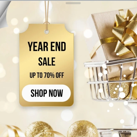 Minimum $13 - Picture 9 of 16